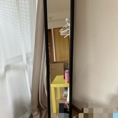 全身鏡