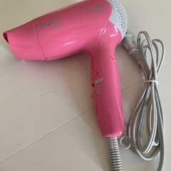 ⚠️おすすめ⚠️Panasonic　ターボドライ EH5101Pの画像