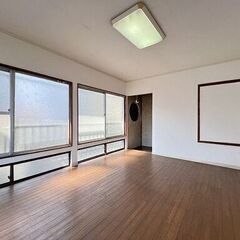 【家賃43,000円！初期費用無料♪ 】別府市亀川の戸建✨ - 賃貸（マンション/一戸建て）