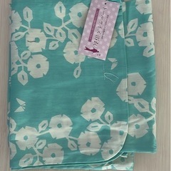 浴衣👘(新品)の画像