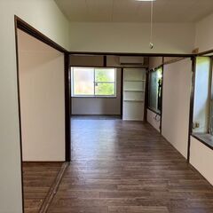 【家賃43,000円！初期費用無料♪ 】別府市亀川の戸建✨