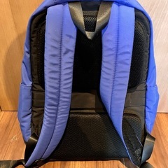 ファーストダウン　first down リュックの画像