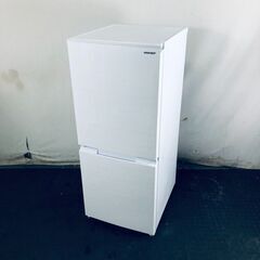 ID:rg220680 シャープ SHARP 冷蔵庫 一人暮らし...