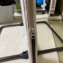 置くだけとおせんぼの画像