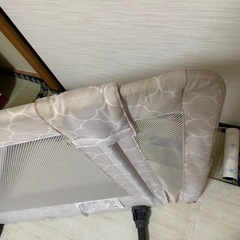 置くだけとおせんぼの画像