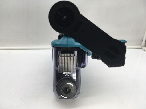 【エコツール岡崎インター店 】Makita/マキタ 18mm充電式ハンマドリル集じんシステム付き 【愛知県/岡崎市/工具】【ITT9N