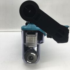 【エコツール岡崎インター店 】Makita/マキタ 18mm充電式ハンマドリル集じんシステム付き 【愛知県/岡崎市/工具】【ITT9NGA8S1I8 】の画像