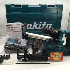 【エコツール岡崎インター店 】Makita/マキタ 18mm充電...