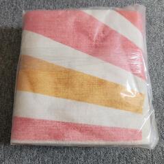 夏用ラグマット 135cm×185cm(約1.5畳) カーペット おしゃれの画像