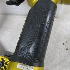 🌲【大工道具】入荷! HiKOKI 高圧 38mm 高圧フロア用タッカ N3804HMF 16～38㎜【工具地域最大の品揃･電動工具高価買取アールワン】の画像