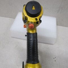 🌲【大工道具】入荷! HiKOKI 高圧 38mm 高圧フロア用タッカ N3804HMF 16～38㎜【工具地域最大の品揃･電動工具高価買取アールワン】の画像
