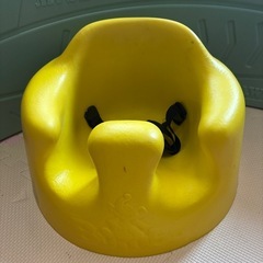バンボ　　