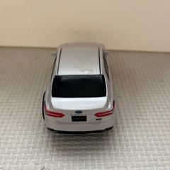 ミニカー　カムリの画像
