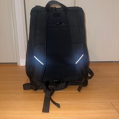 ペットリュック　10kgまでの画像