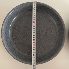 直接渡しのみ】BALLARINIなべフライパン？セット
