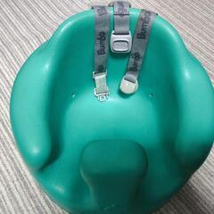 バンボ Bumbo ベビーチェア