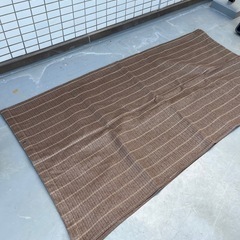 サンシェード 1900×1950mm