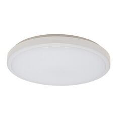 ２０２０年　ＬＥＤシーリングライト　オーム電機（LE-Y24D6K）