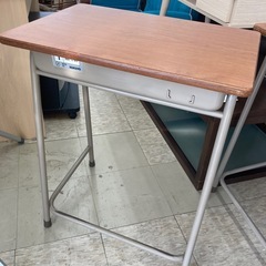 【ジモティー割引で最大15％OFF⭐️】 ④KOKUYO コクヨ...