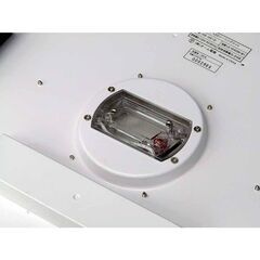 ２０２０年　ＬＥＤシーリングライト　オーム電機（LE-Y24D6K）の画像