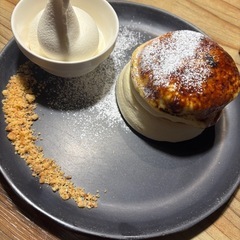 カフェ友欲しい！！！