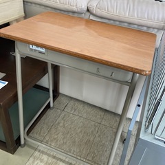 【ジモティー割引で最大15％OFF⭐️】 ⑤KOKUYO コクヨ...