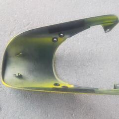 ゼファー1100テールカウルの画像