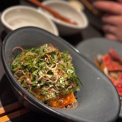 名護で食事or飲みに行ける方いませんか？