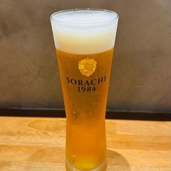 名護で食事or飲みに行ける方いませんか？ − 沖縄県
