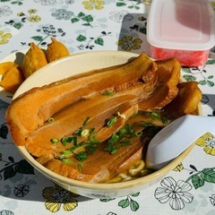 名護で食事or飲みに行ける方いませんか？ - 名護市
