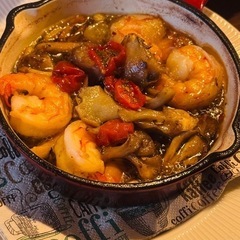 名護で食事or飲みに行ける方いませんか？ - メンバー募集