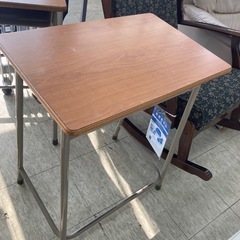 【ジモティー割引で最大15％OFF⭐️】 ⑥KOKUYO コクヨ...