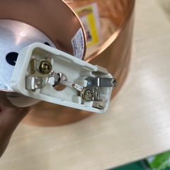 【7F20③】遠藤照明 ペンダントライト 2020年製の画像