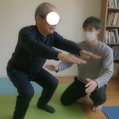 【阿倍野区の高齢者向け運動教室✴️】無料体験を実施中‼️の画像
