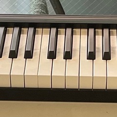 【RKGGK】特価！NikoMaku/キーボード/SWAN/88...