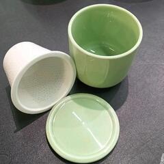 0619-175 食器・生活雑貨