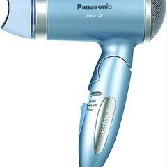 最終値下げ⬇️◆PanasonicイオニティEH5306P◆◇◇
