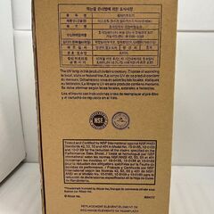 eSpring 交換カートリッジの画像