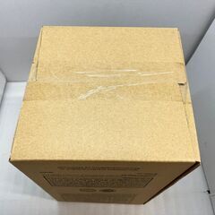 eSpring 交換カートリッジの画像