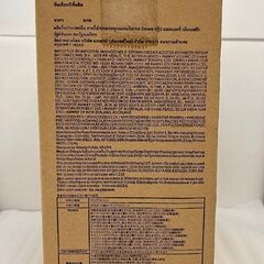 eSpring 交換カートリッジの画像