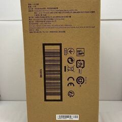 eSpring 交換カートリッジの画像