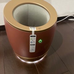 ツイストアームケアの画像