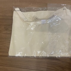 新品 トートバッグ タイガースの画像