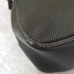 トゥミ　TUMI　クロスボディバッグ　ボディバック　ショルダーバッグ T2の画像