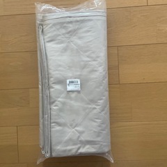 ラグマットの画像