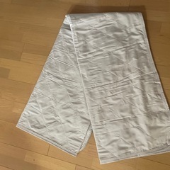 ラグマットの画像