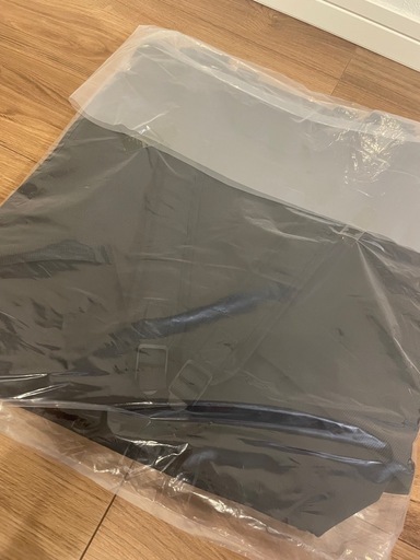 新品 リュック タイガース