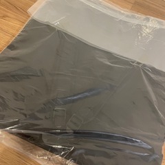 新品 リュック タイガースの画像