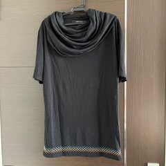 アバハウス