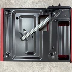 新品　ガスコンロ 象印 卓上コンロ GLD-17 ハイカロリー ポータブルコンロの画像